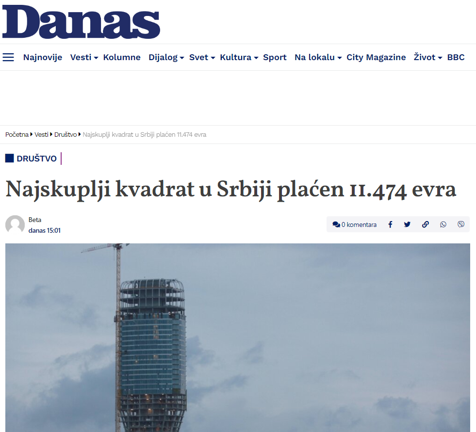 /content/Vesti/2023/04/mediji preneli - izveštaj - danas.rs.png
